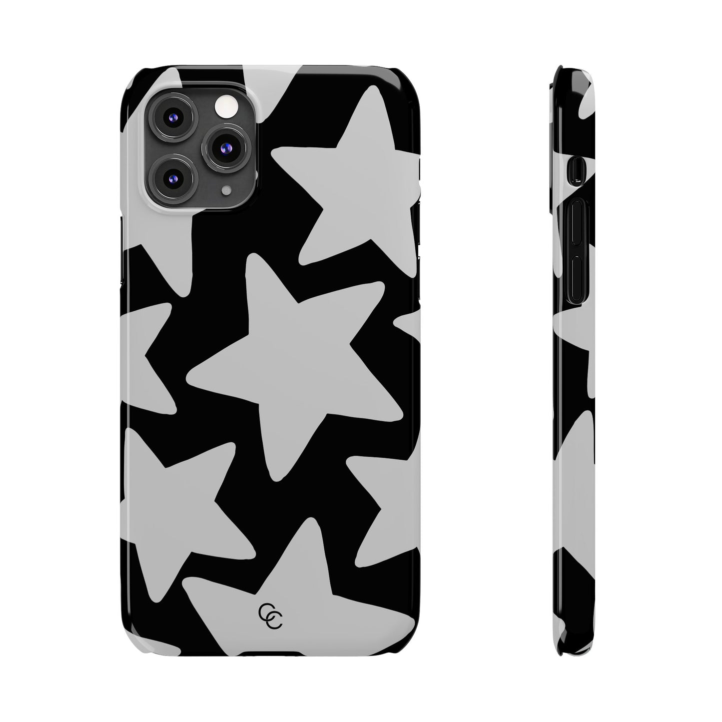 White Star