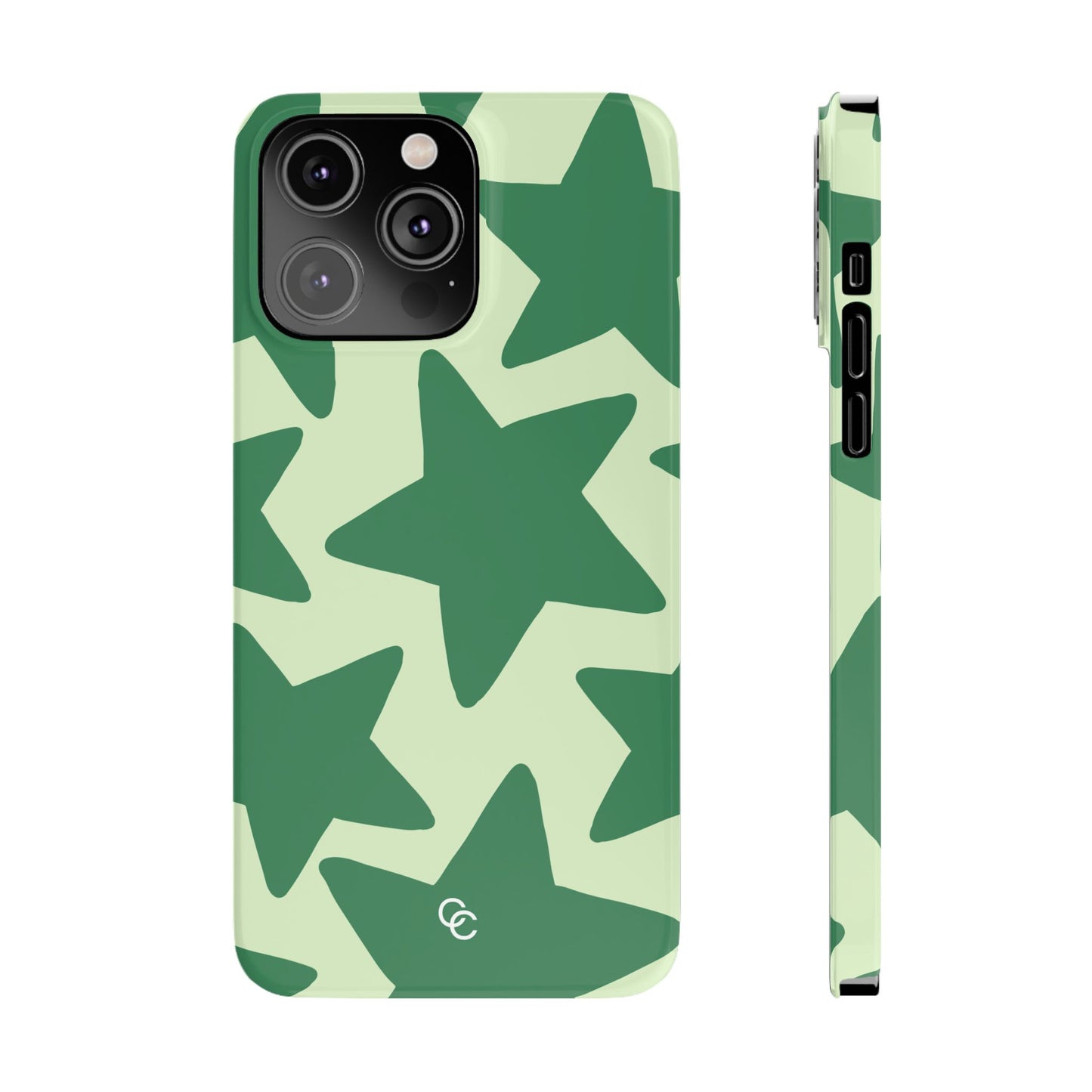 Green Star