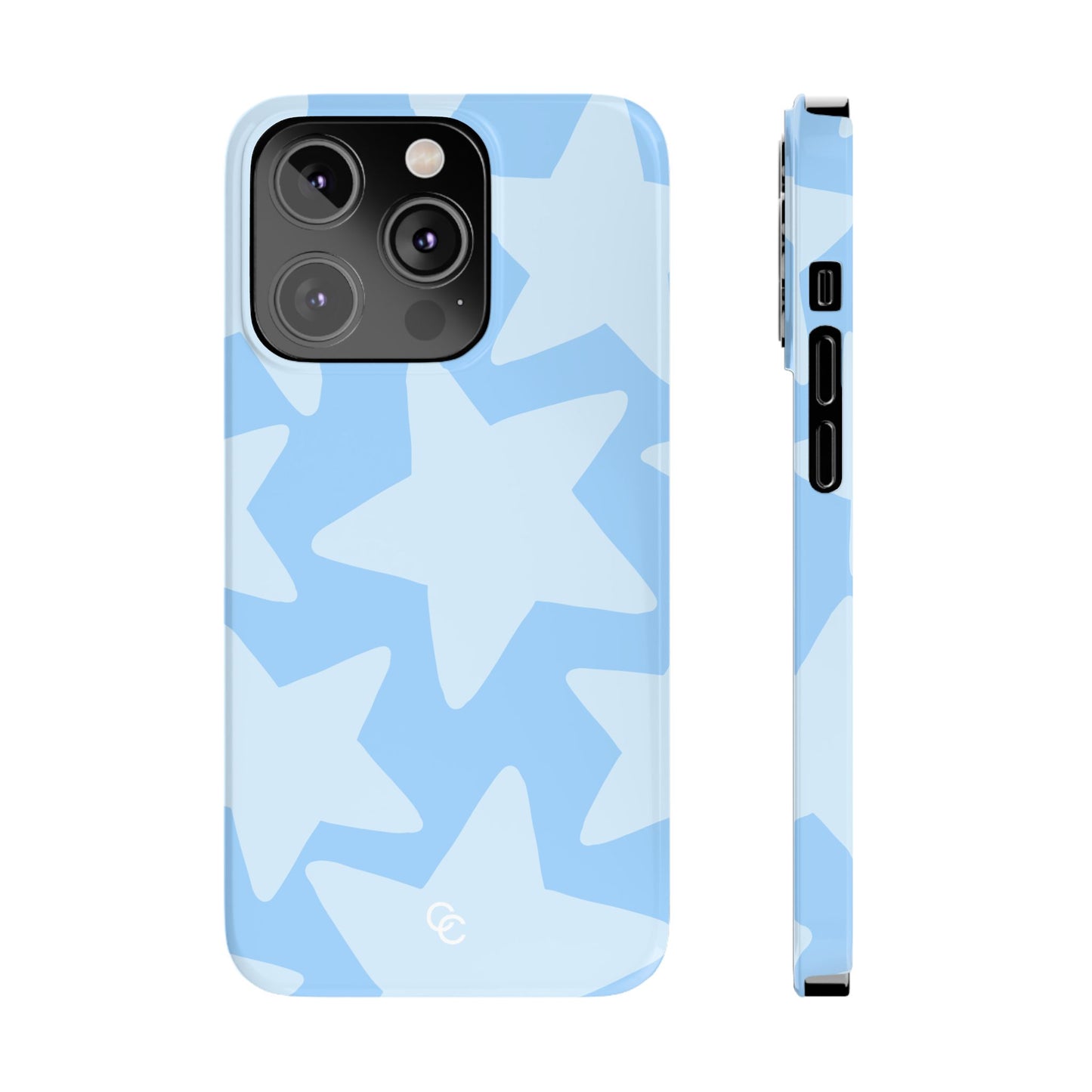 Blue Star