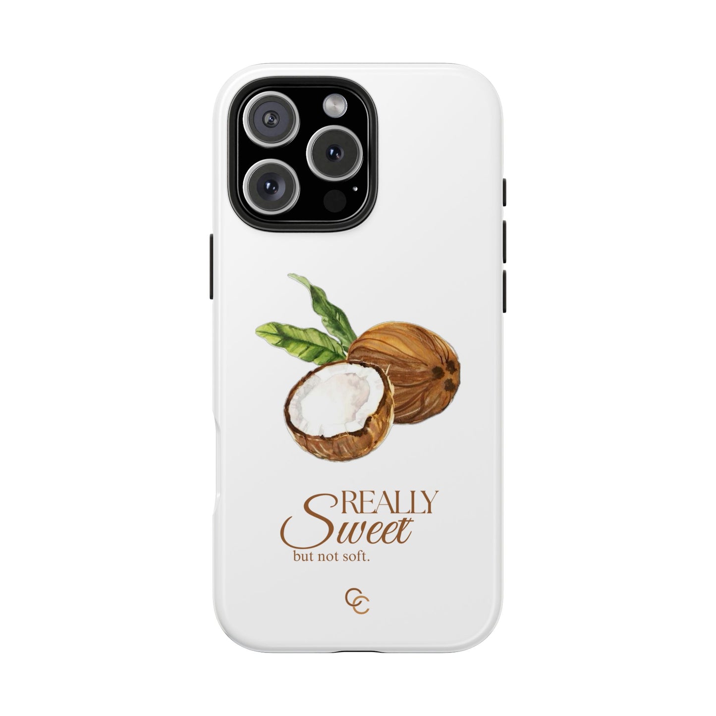 Palm & Coco
