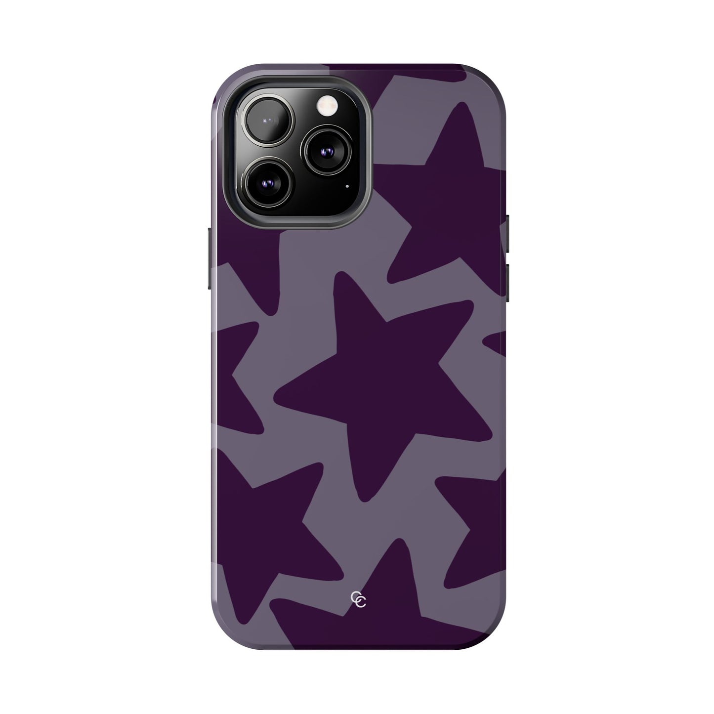 Purple Star