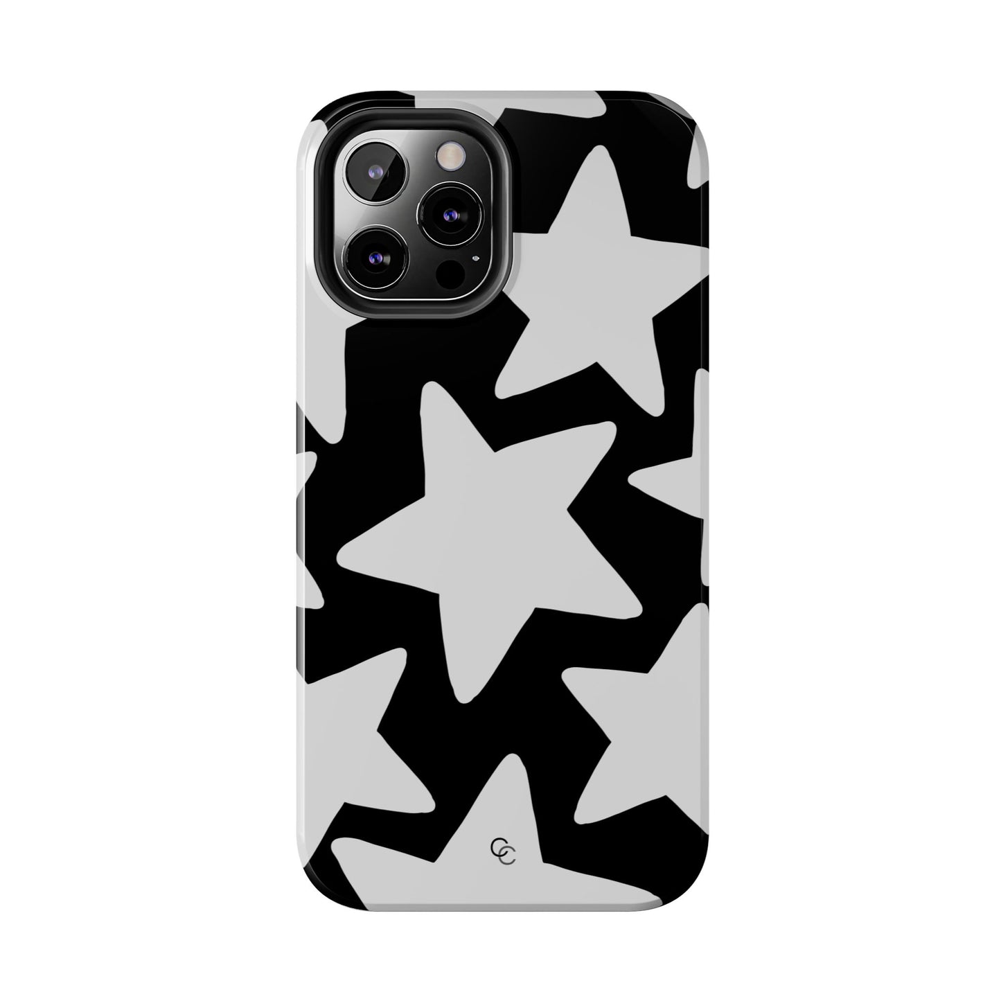 White Star