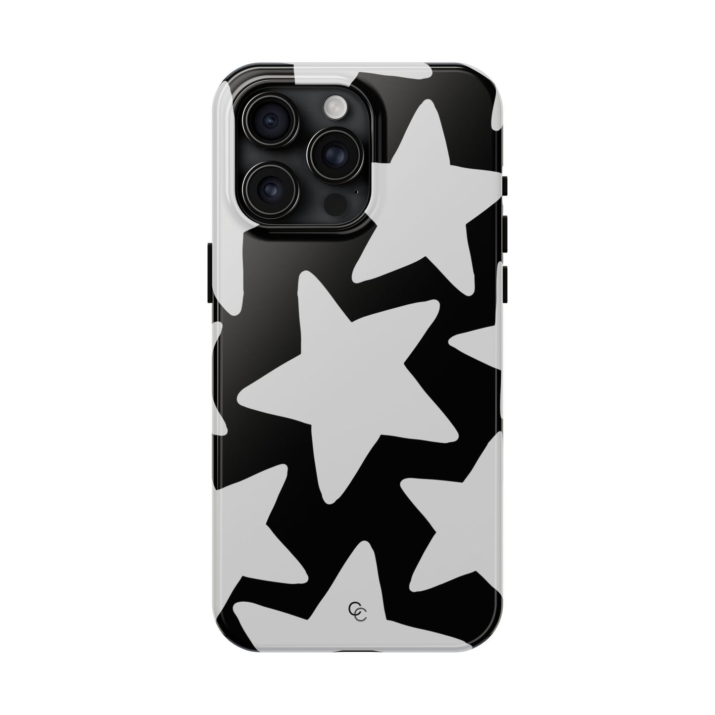 White Star