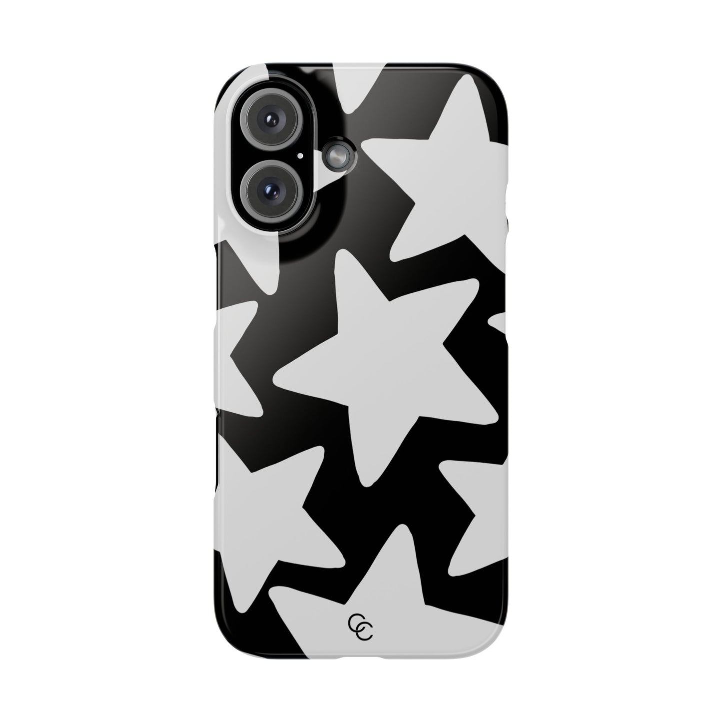 White Star