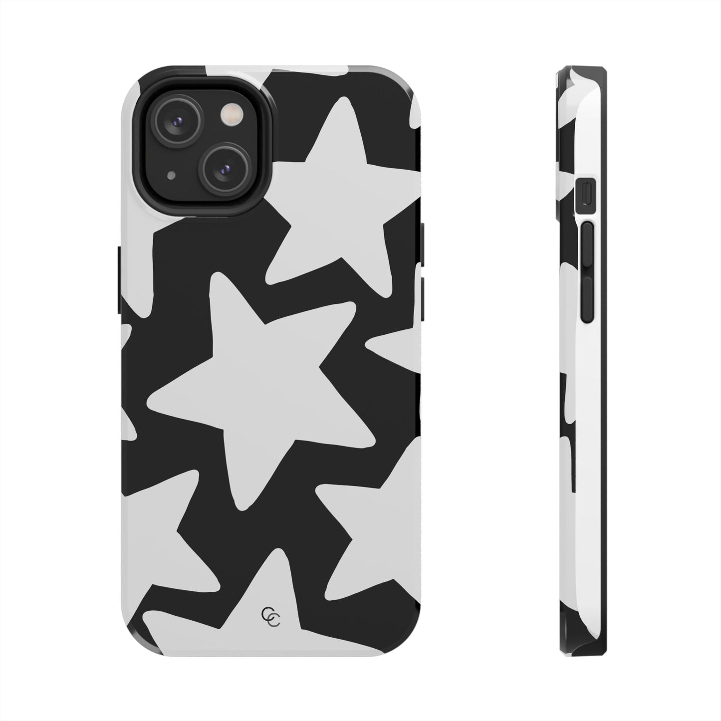 White Star