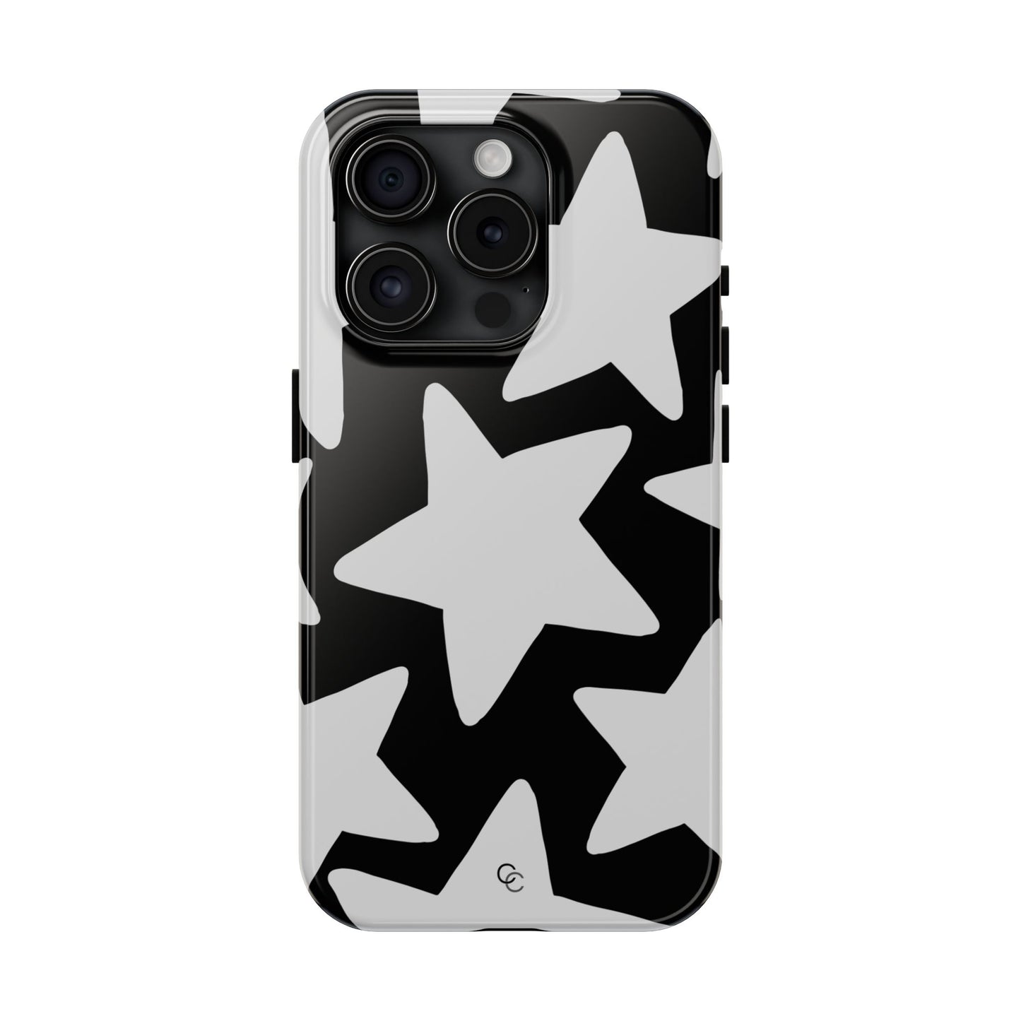 White Star