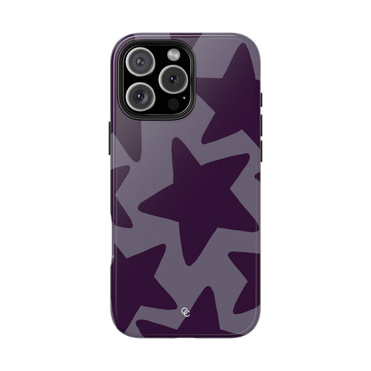 Purple Star