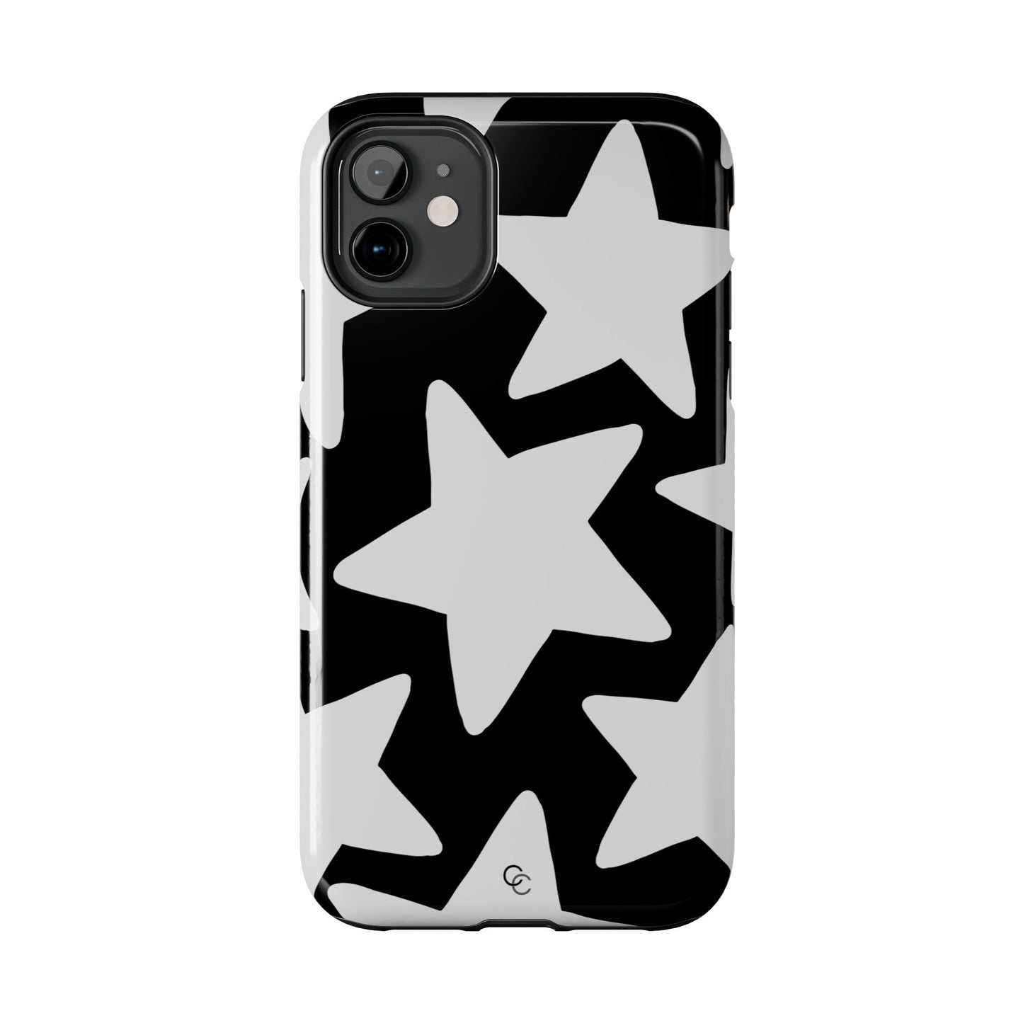 White Star