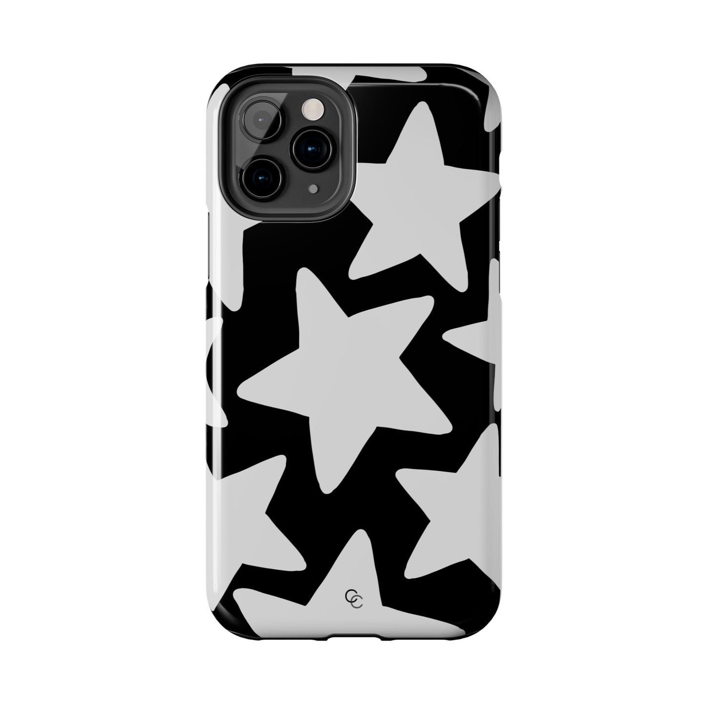White Star
