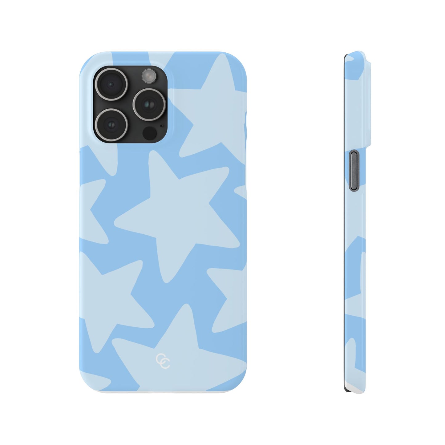 Blue Star
