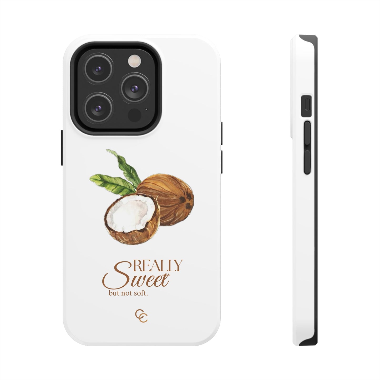 Palm & Coco
