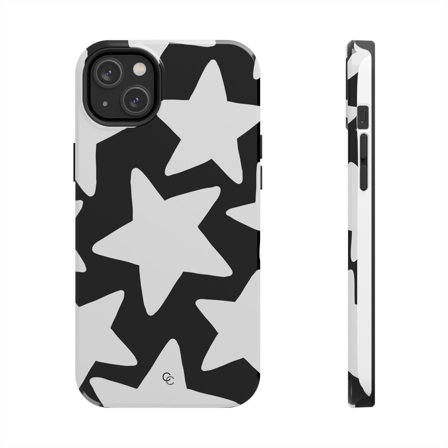 White Star