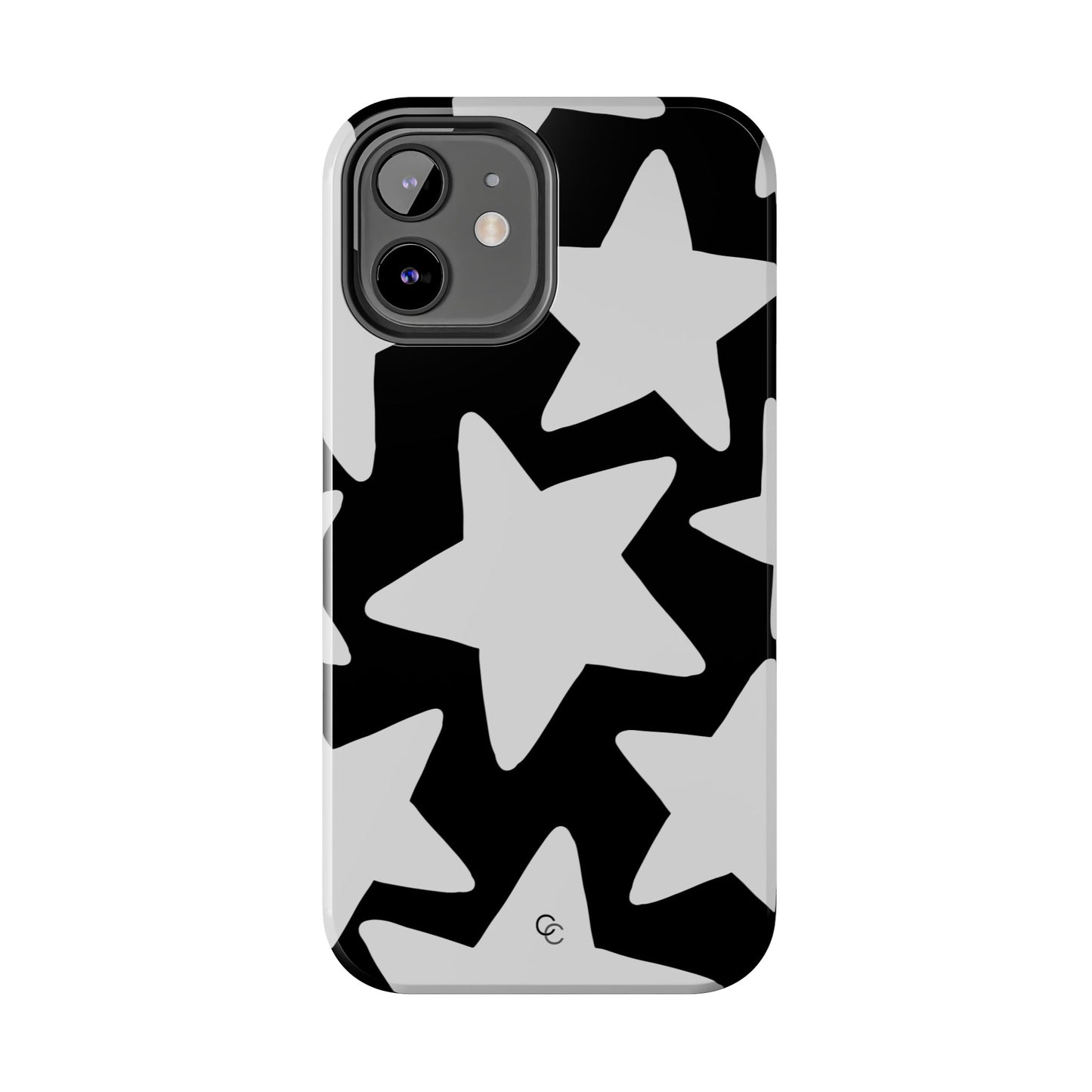 White Star