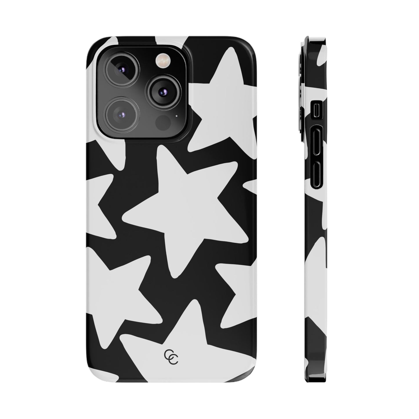 White Star