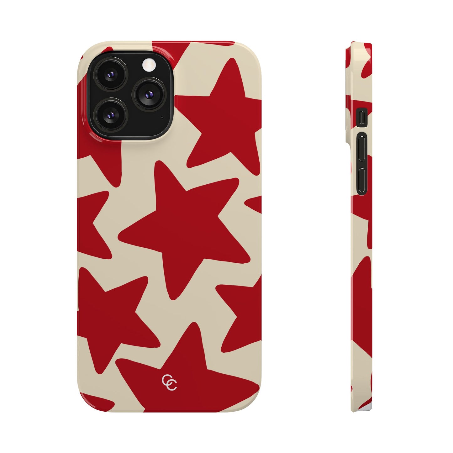 Red Star