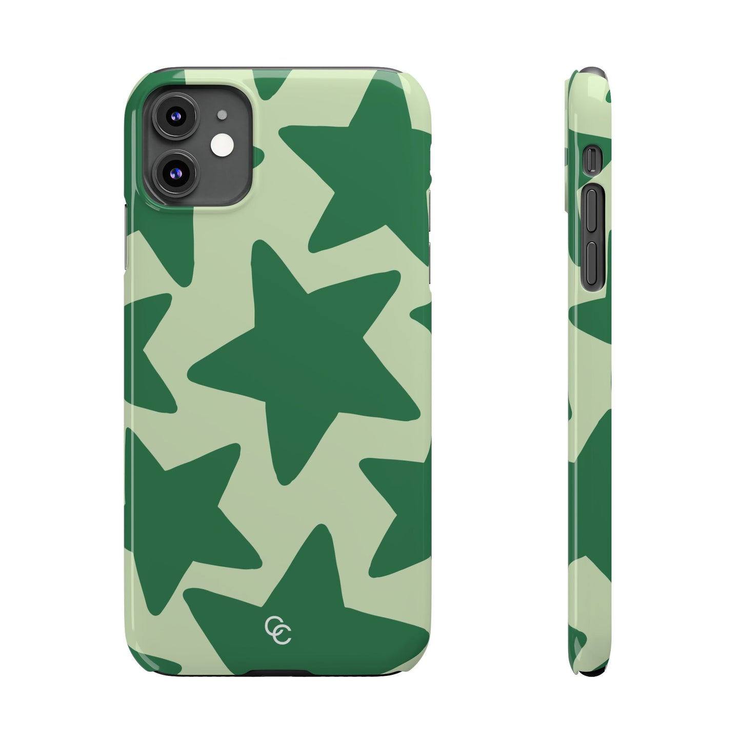 Green Star