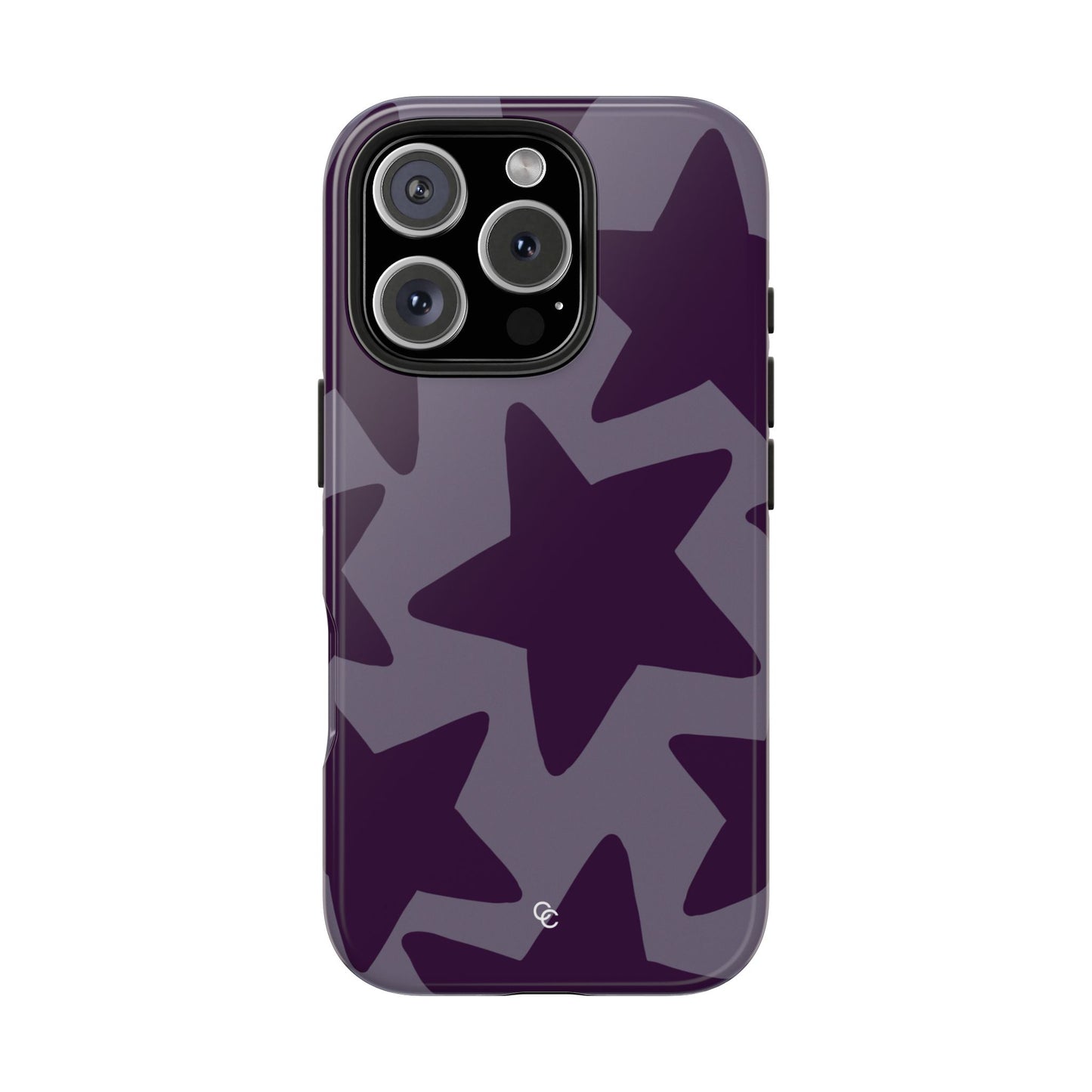 Purple Star
