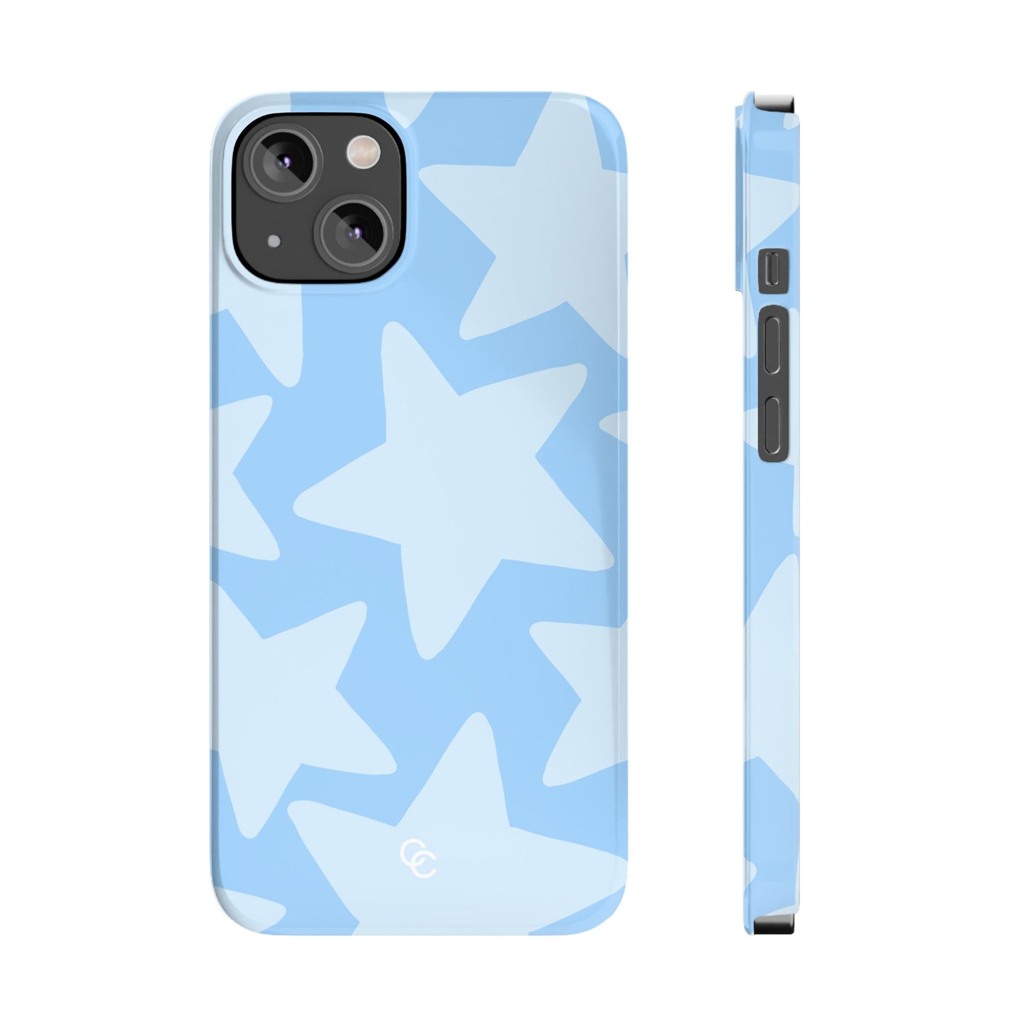 Blue Star