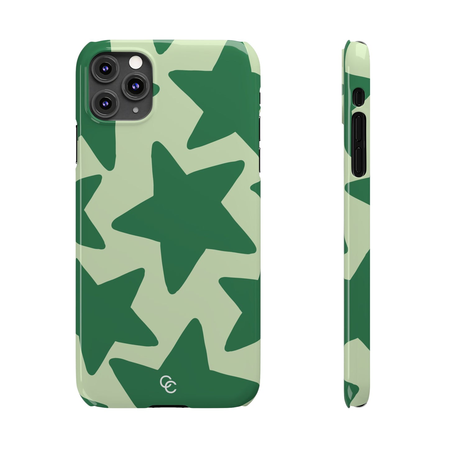 Green Star