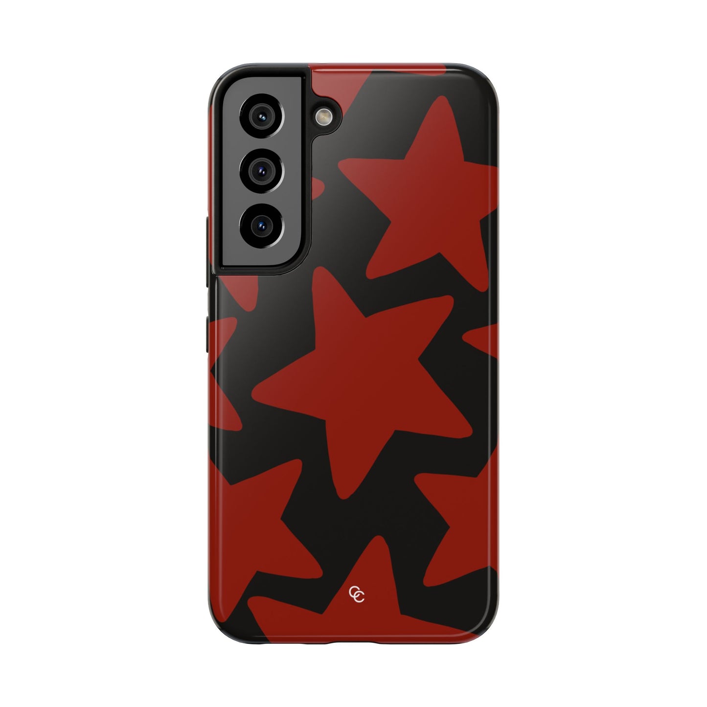 Guinda Star
