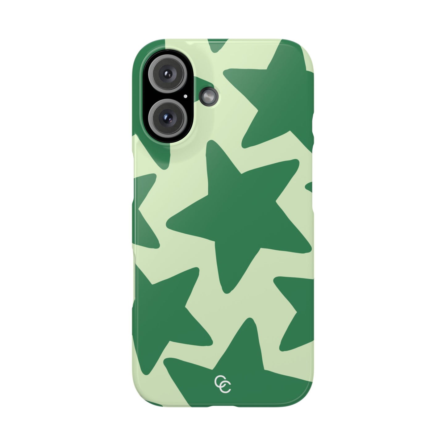Green Star