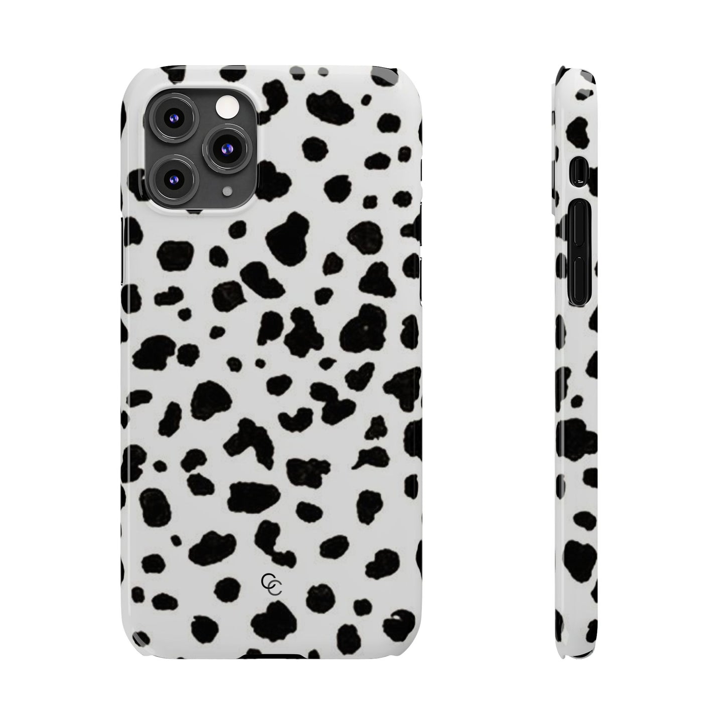 Cow Pop (Snap)