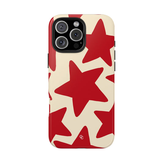 Red Star