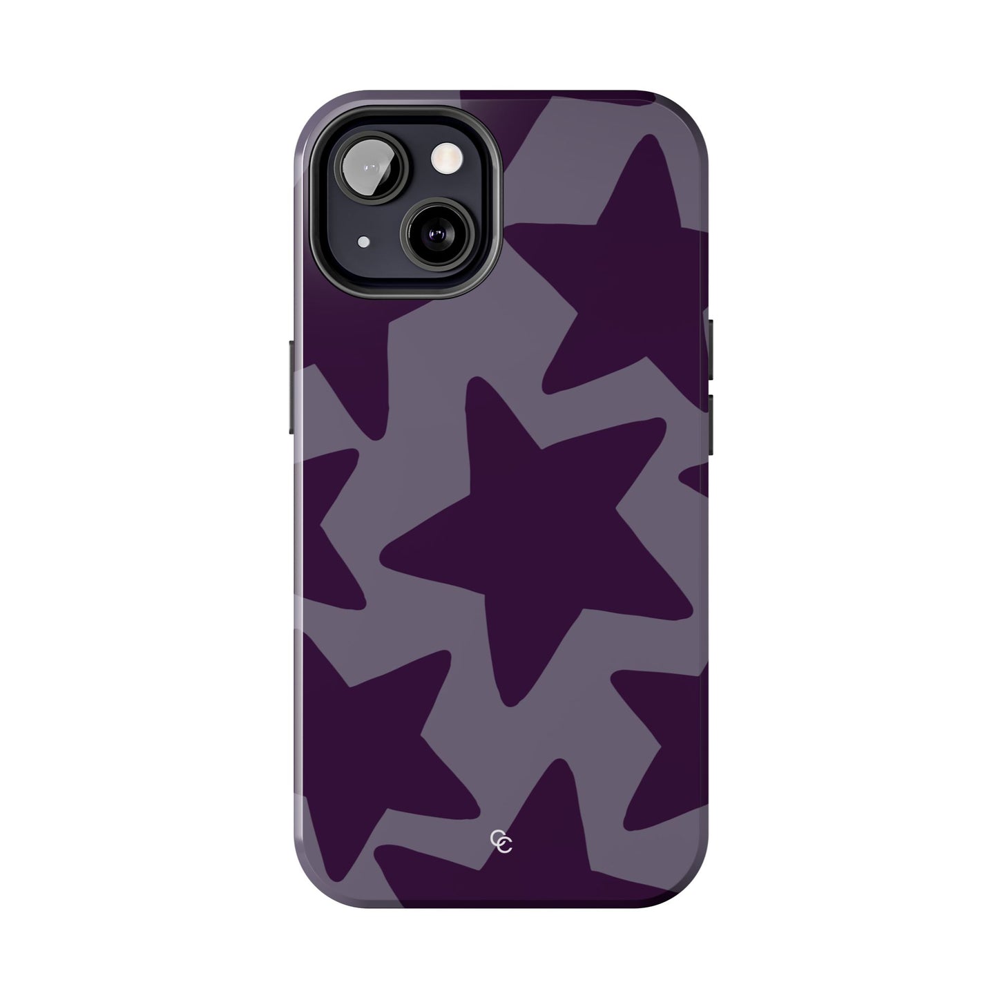 Purple Star