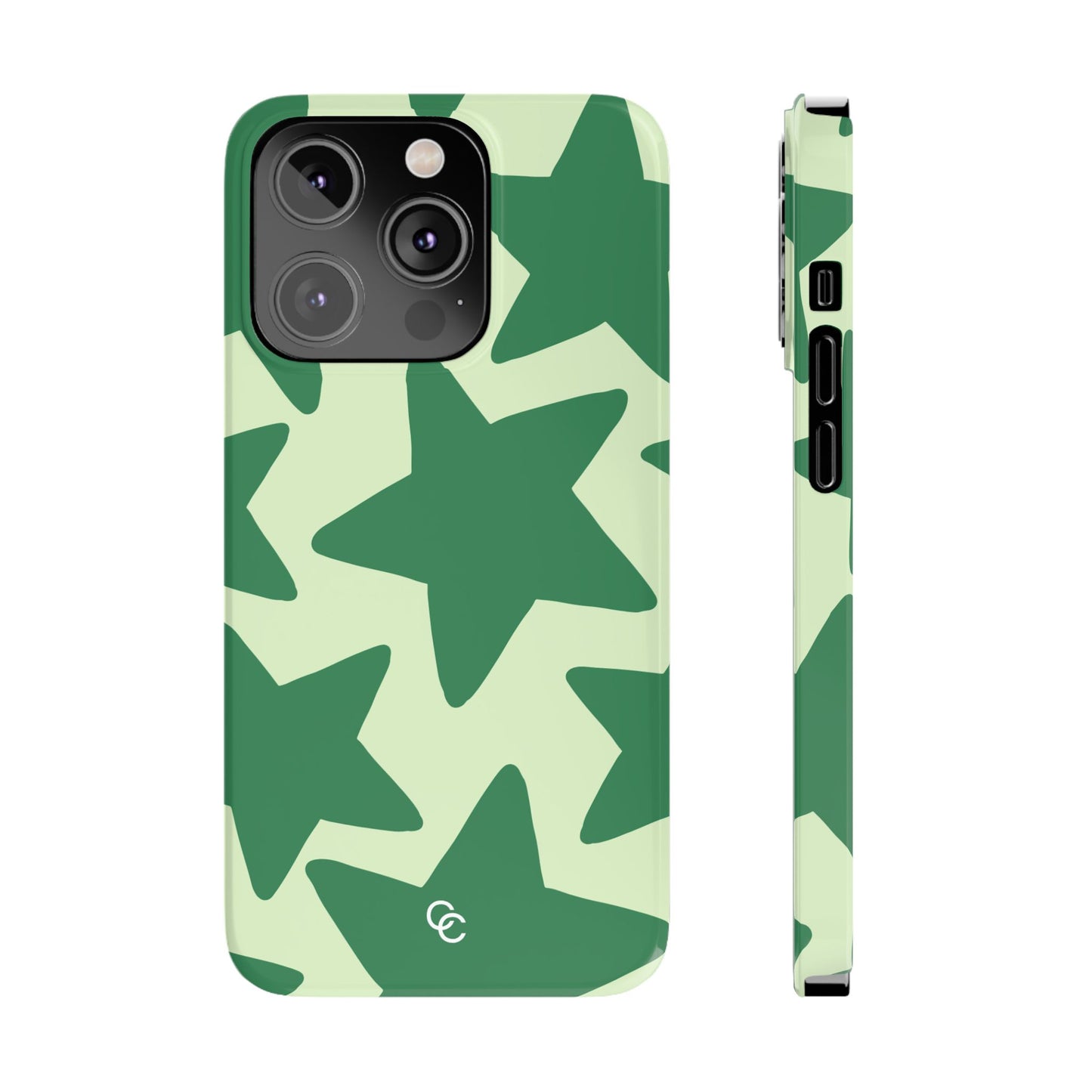 Green Star