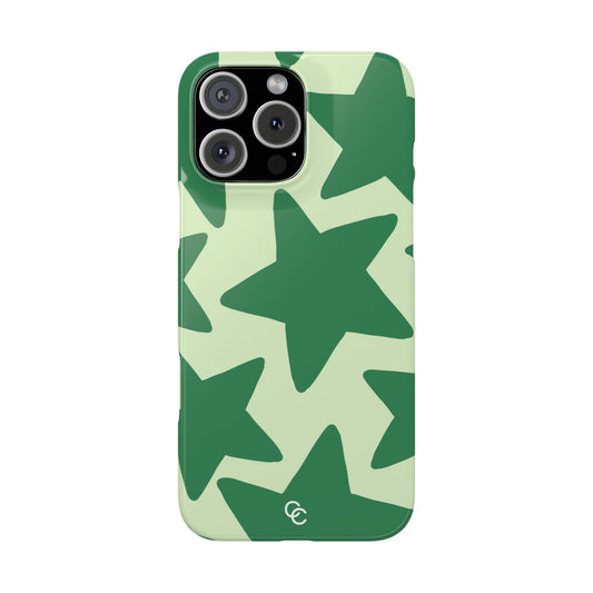 Green Star