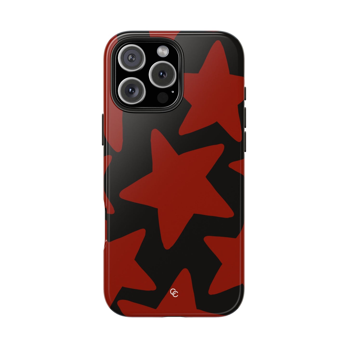 Guinda Star