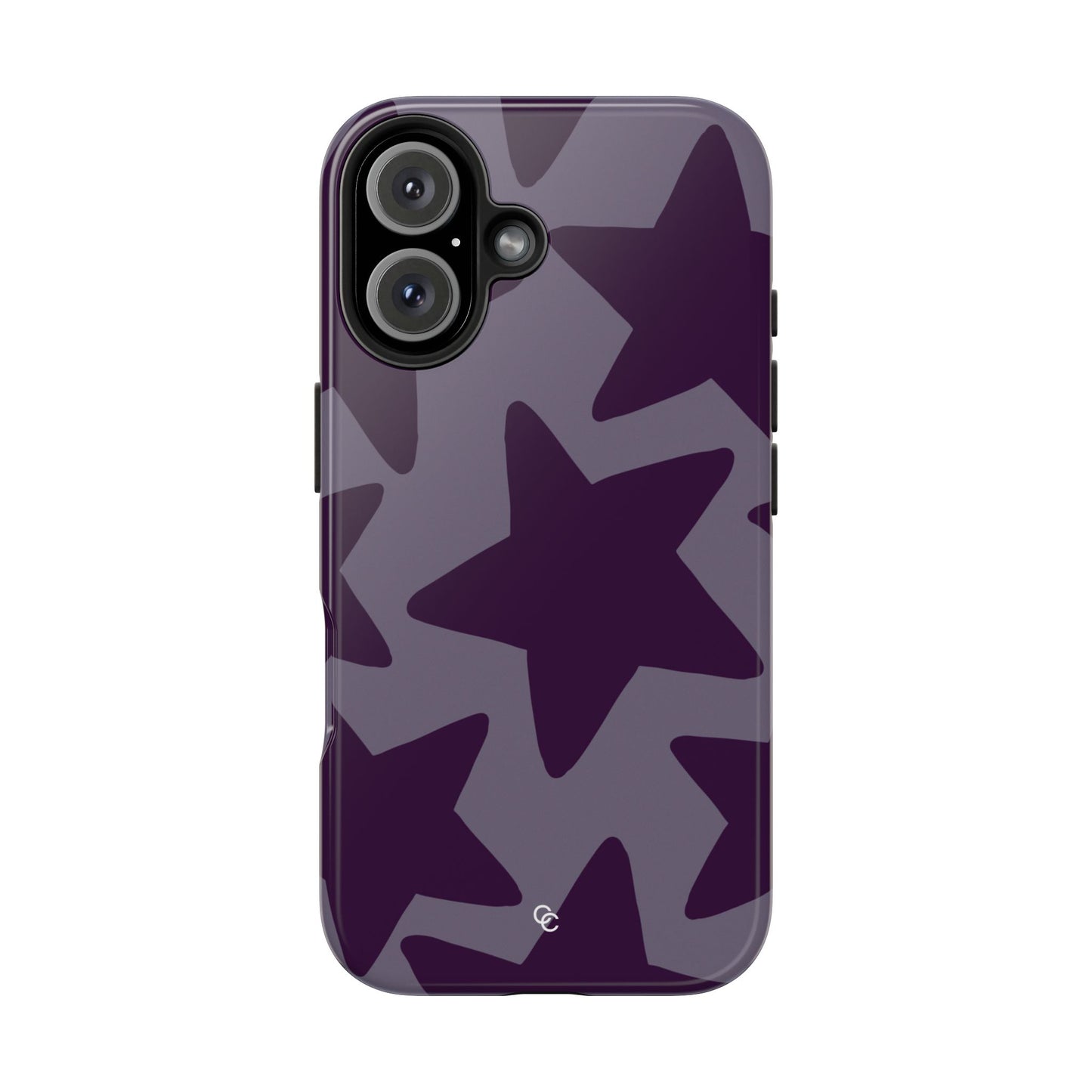 Purple Star