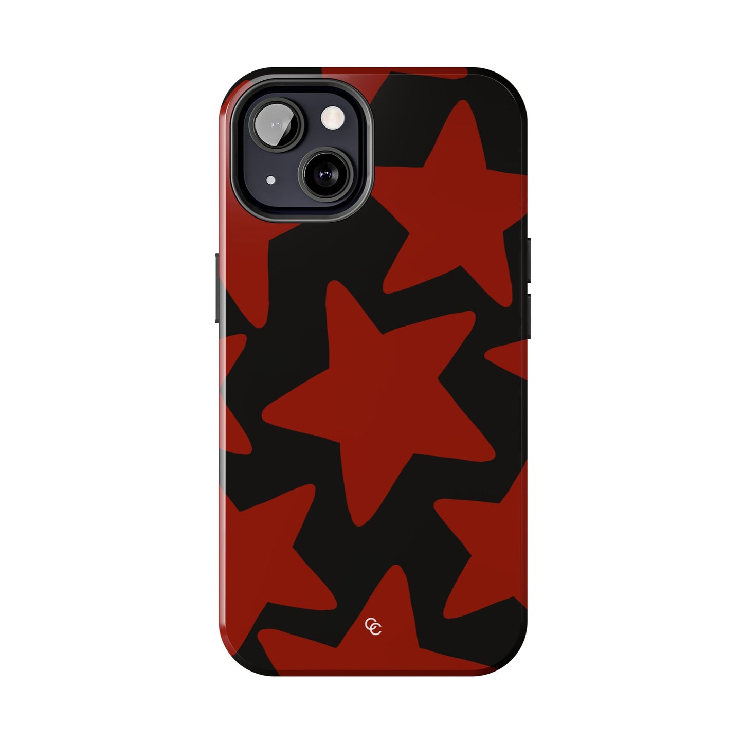 Guinda Star