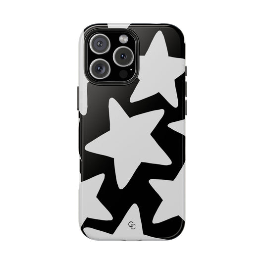 White Star