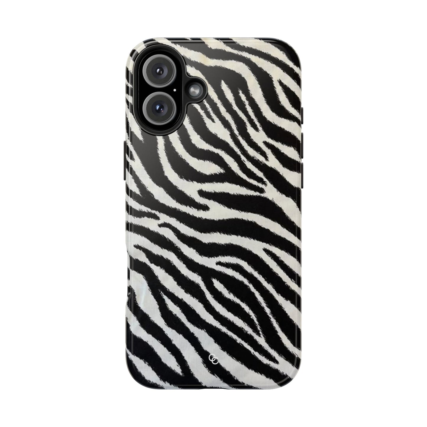 Zebra Zen