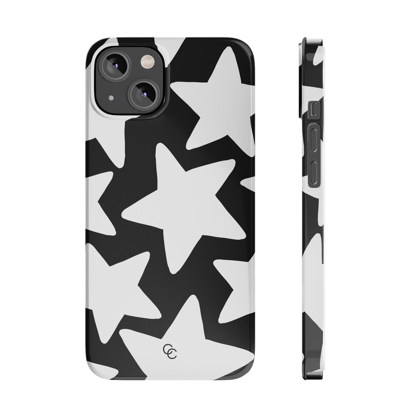 White Star