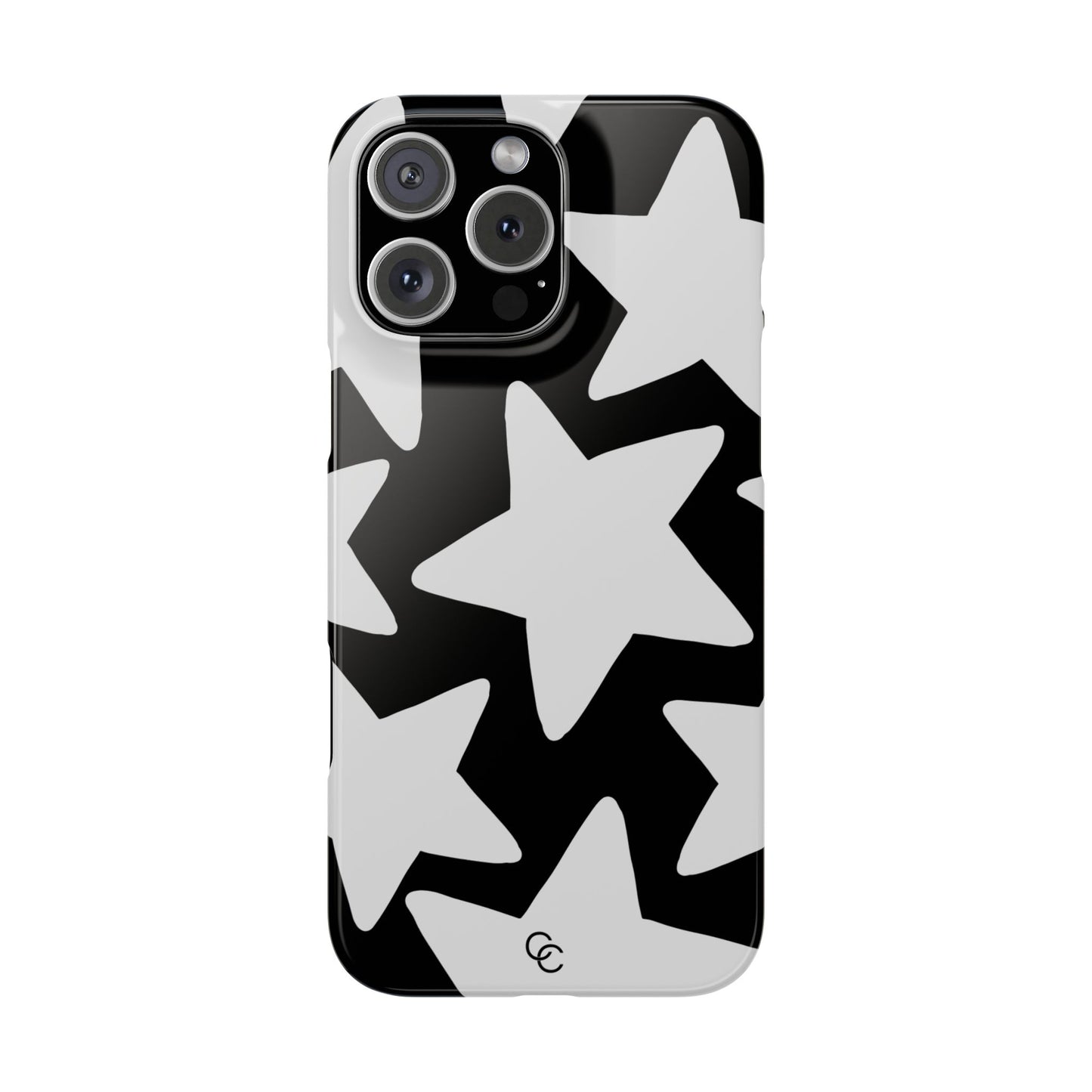 White Star