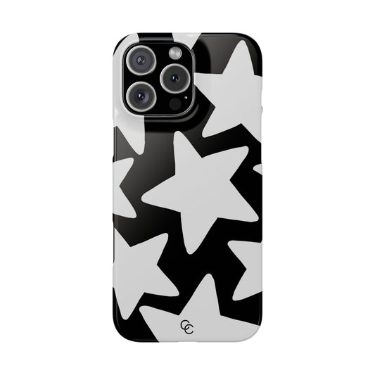 White Star
