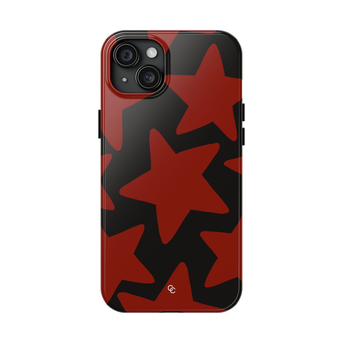 Guinda Star