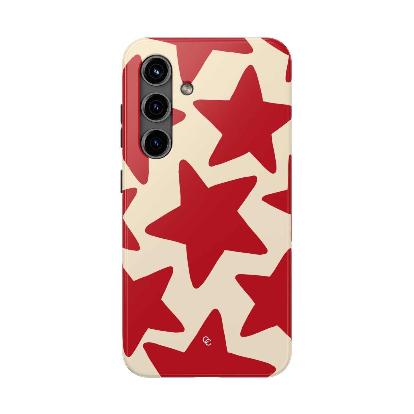 Red Star