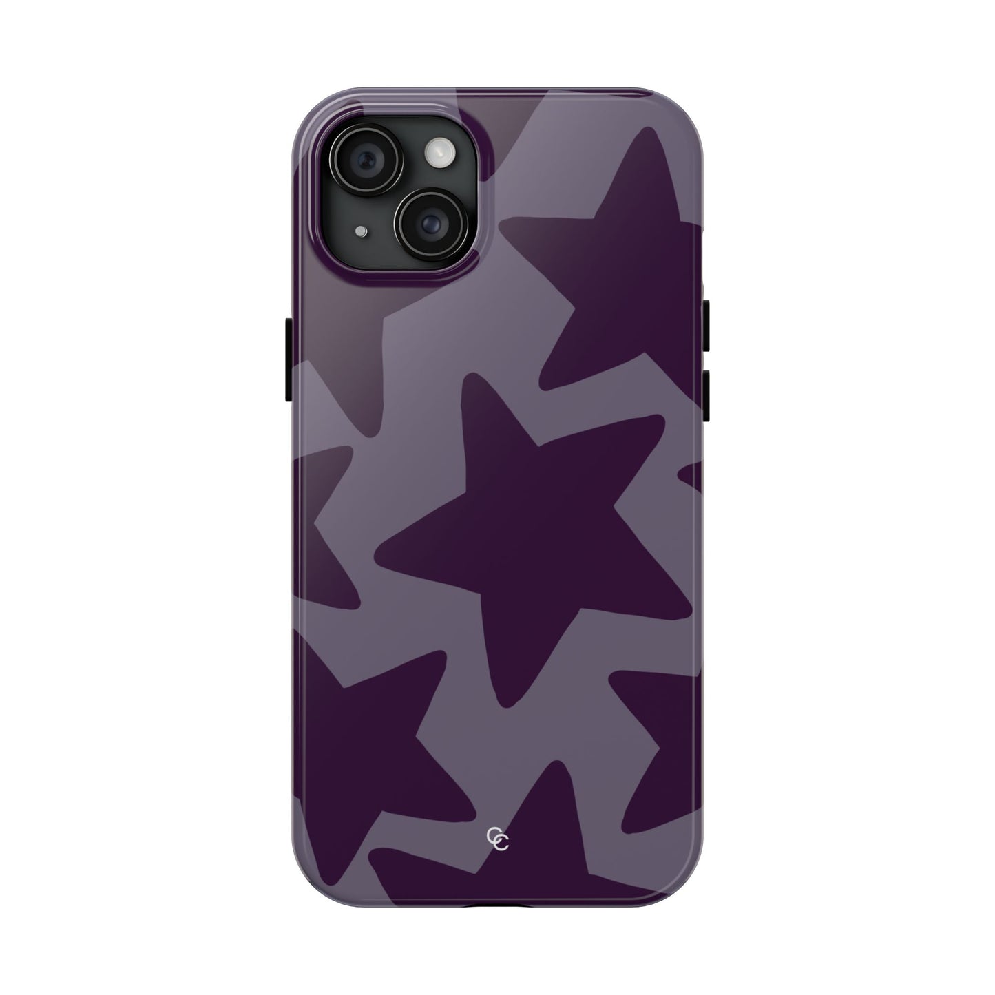 Purple Star