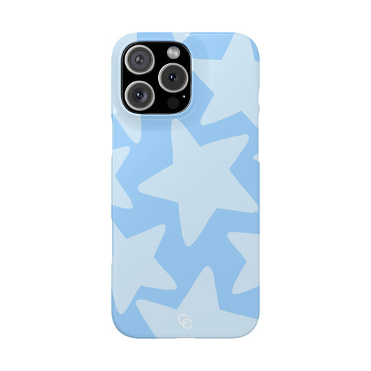 Blue Star