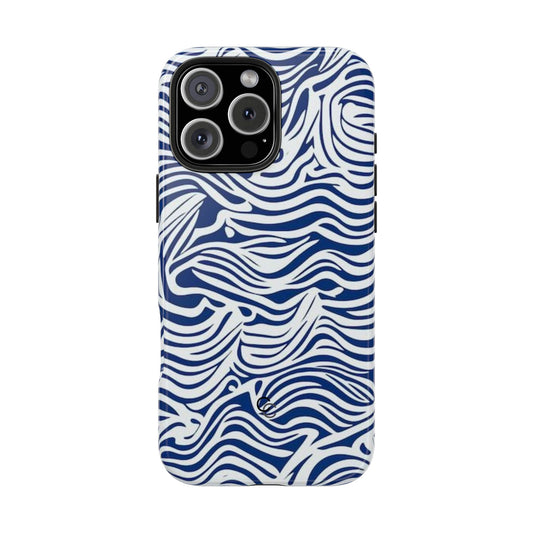 Sea Wave