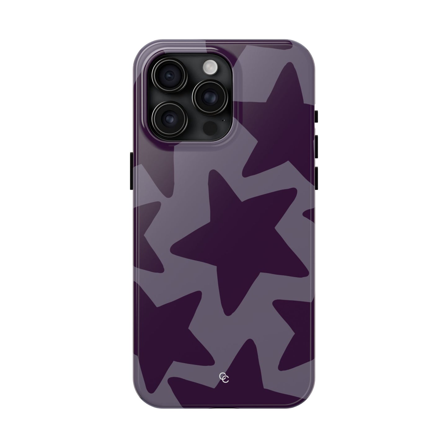 Purple Star