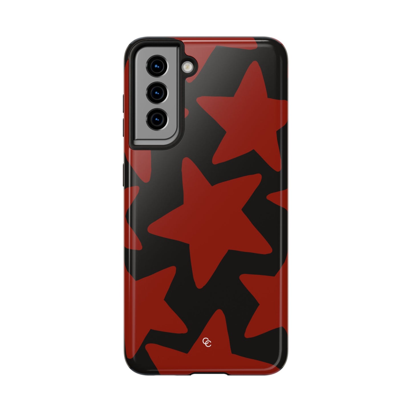Guinda Star