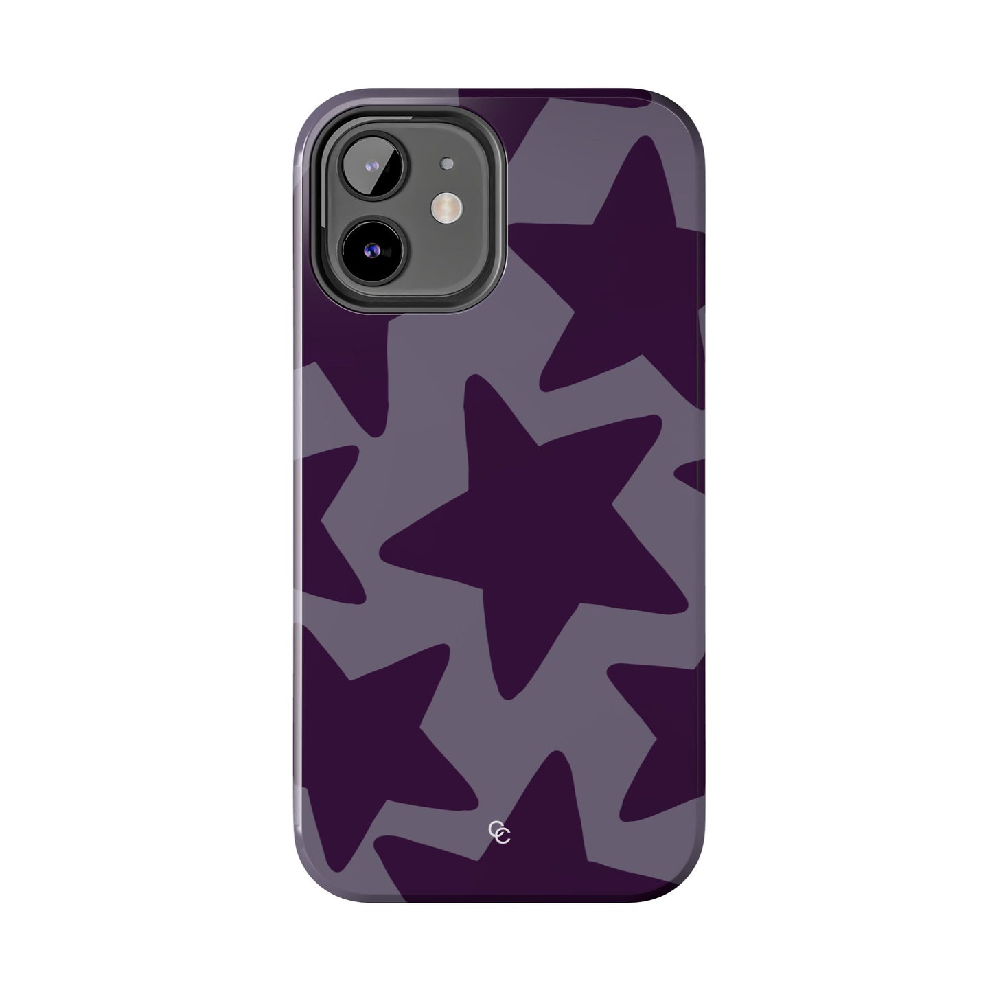 Purple Star