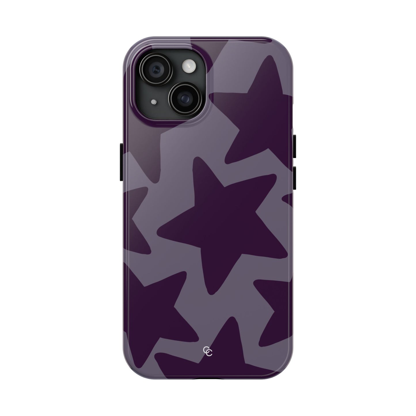 Purple Star
