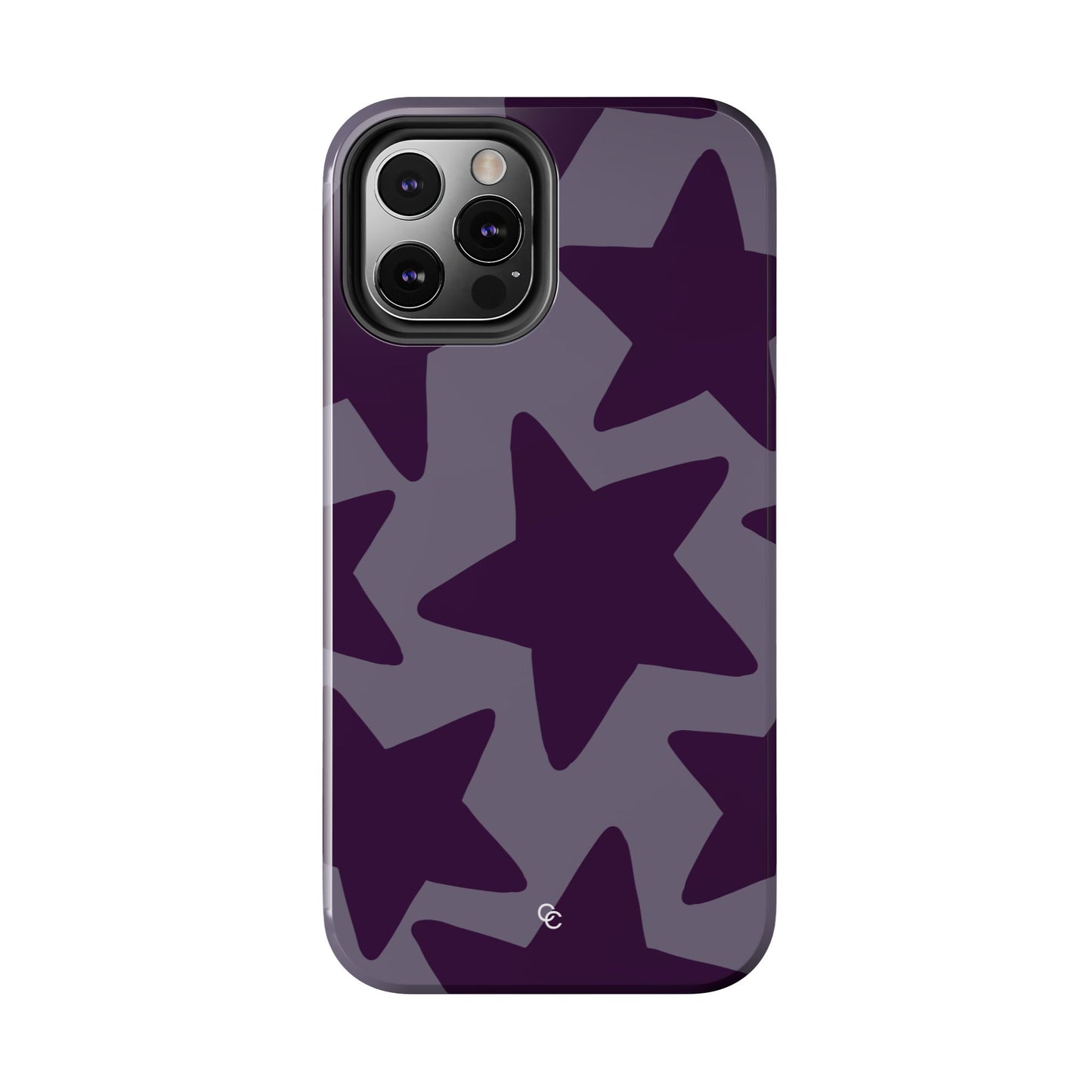 Purple Star