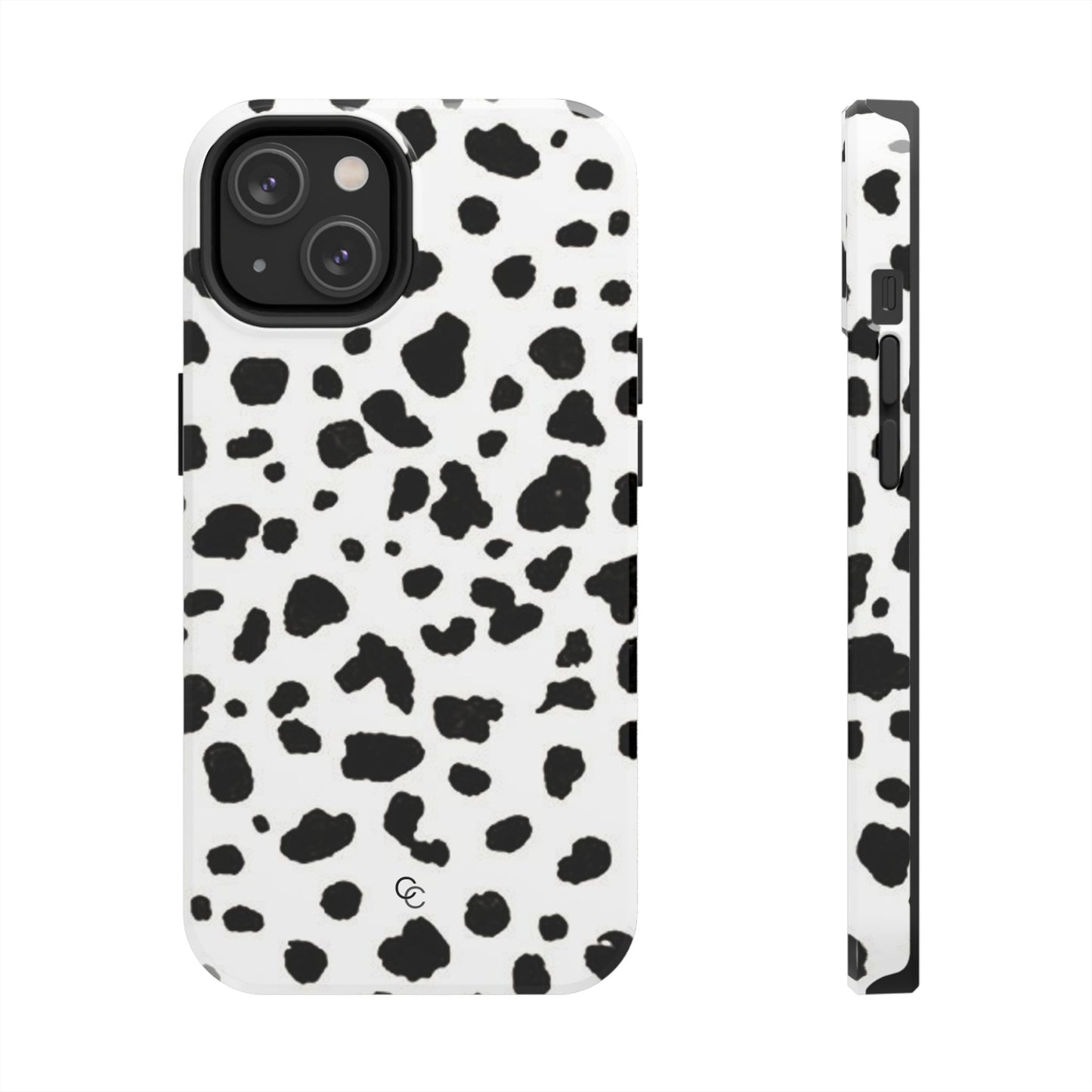 Cow Pop