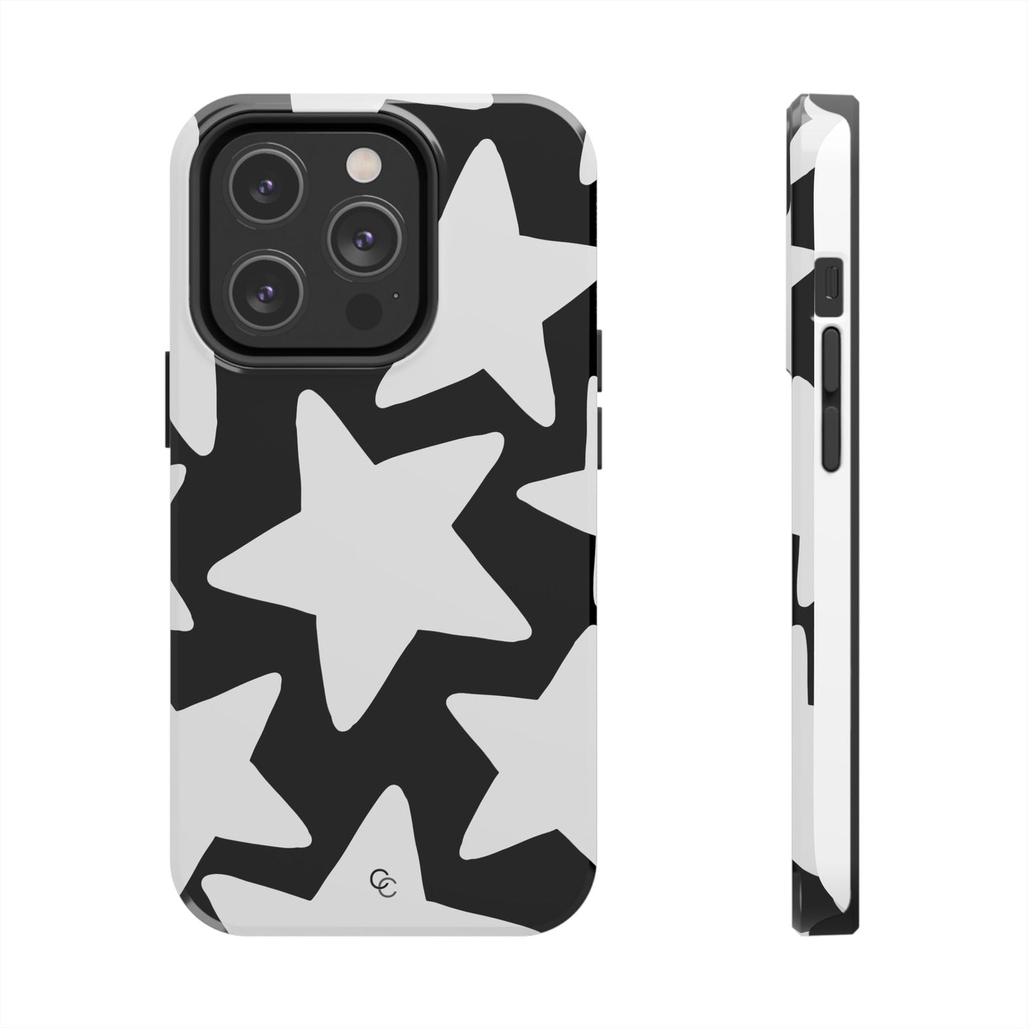 White Star